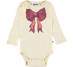 Foss Babysuits